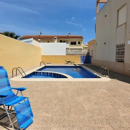 Apartment Przytulny 100m Od Morza *