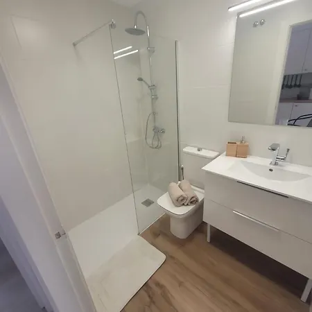 Przytulny 100m Od Plazy *