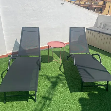 Przytulny 100m Od Plazy * تورّيفيِخا