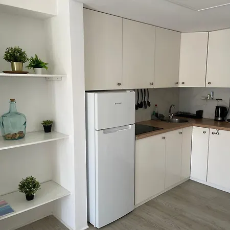 Przytulny 100m Od Plazy *