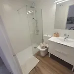 Przytulny 100m Od Plazy *