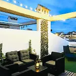 Przytulny 100m Od Plazy Apartment *