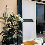 Apartmán Przytulny 100m Od Plazy *