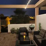 Przytulny 100m Od Plazy * Torrevieja
