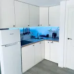 Przytulny 100m Od Plazy Apartment Torrevieja