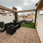 Apartment Przytulny 100m Od Plazy *