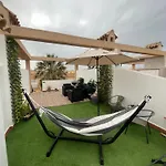 Przytulny 100m Od Plazy Torrevieja