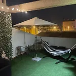 Przytulny 100m Od Plazy * Torrevieja