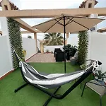 Przytulny 100m Od Plazy Torrevieja