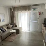 Przytulny 100m Od Plazy Apartment Torrevieja