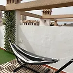 Apartmán Przytulny 100m Od Plazy Torrevieja