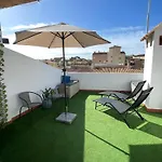 Przytulny 100m Od Plazy Torrevieja