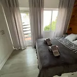 Apartment Przytulny 100m Od Plazy Torrevieja