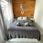 Przytulny 100m Od Plazy Torrevieja
