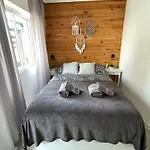 Przytulny 100m Od Plazy