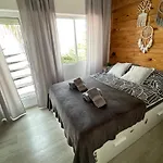 Przytulny 100m Od Plazy Apartment