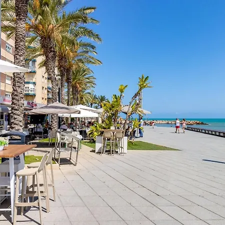 Przytulny 100m Od Morza Appartement