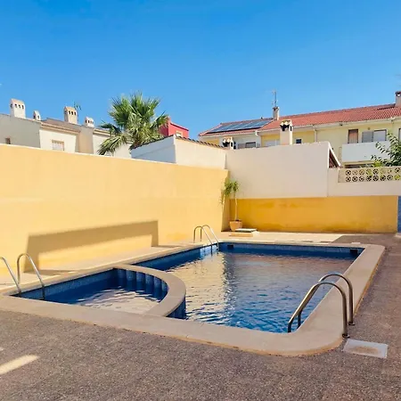 Przytulny 100m Od Plazy