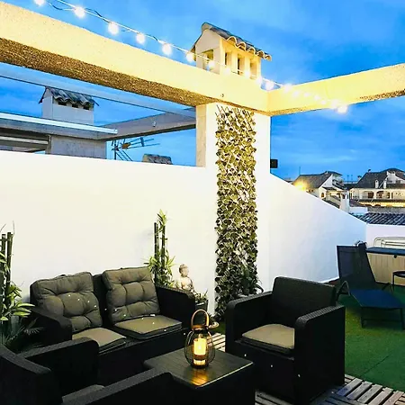 Przytulny 100m Od Morza Appartement *
