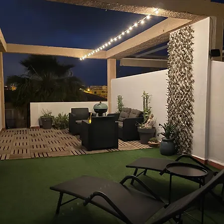 Przytulny 100m Od Plazy