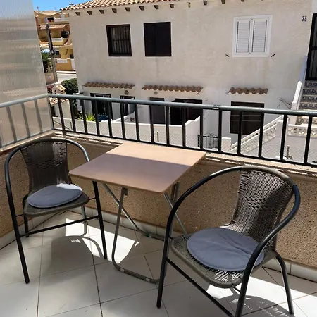 Przytulny 100m Od Plazy Apartment *