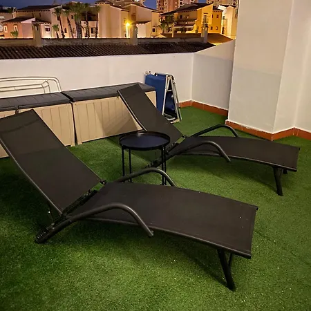 Przytulny 100m Od Plazy *