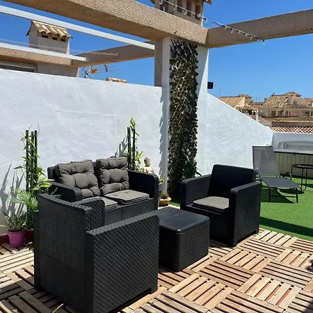 Przytulny 100m Od Morza Appartement *