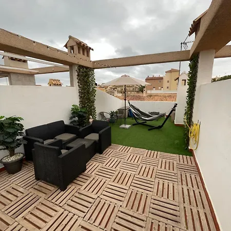 Appartement Przytulny 100m Od Morza *