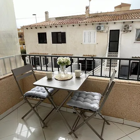 Appartement Przytulny 100m Od Morza *