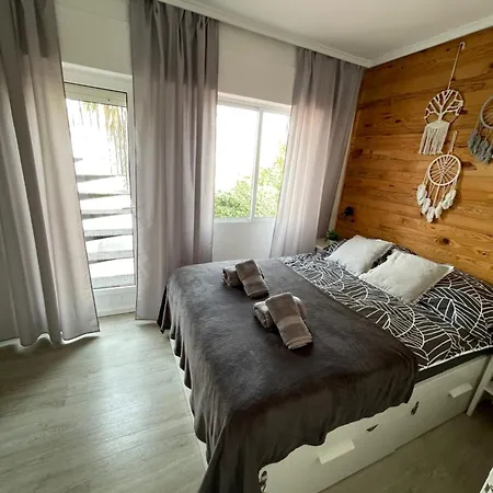 Appartement Przytulny 100m Od Morza *