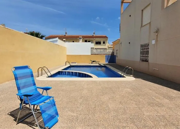 Apartment Przytulny 100m Od Plazy *