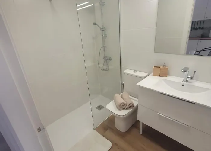 Przytulny 100m Od Plazy *