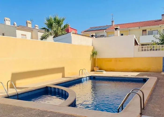 Przytulny 100m Od Plazy