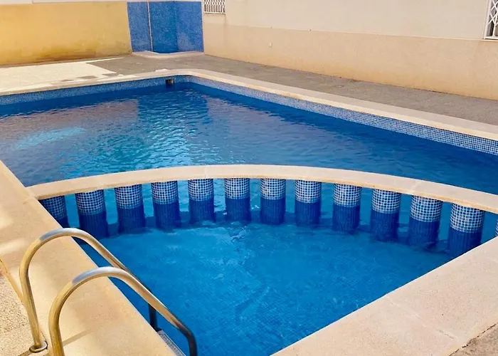 Przytulny 100m Od Plazy 公寓