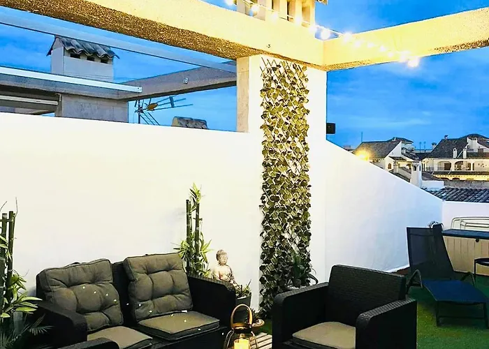 Przytulny 100m Od Plazy 公寓 *