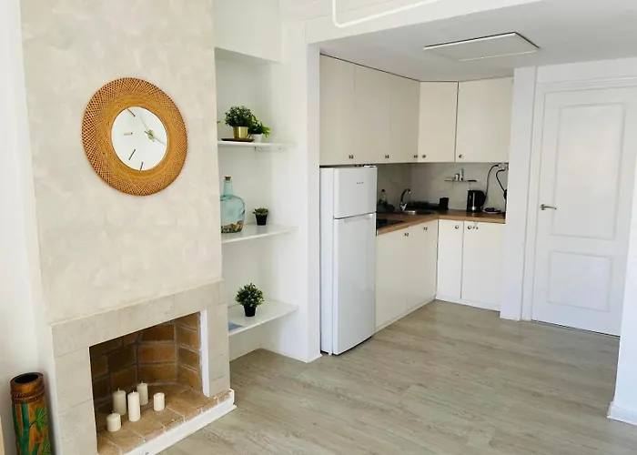 Przytulny 100m Od Plazy