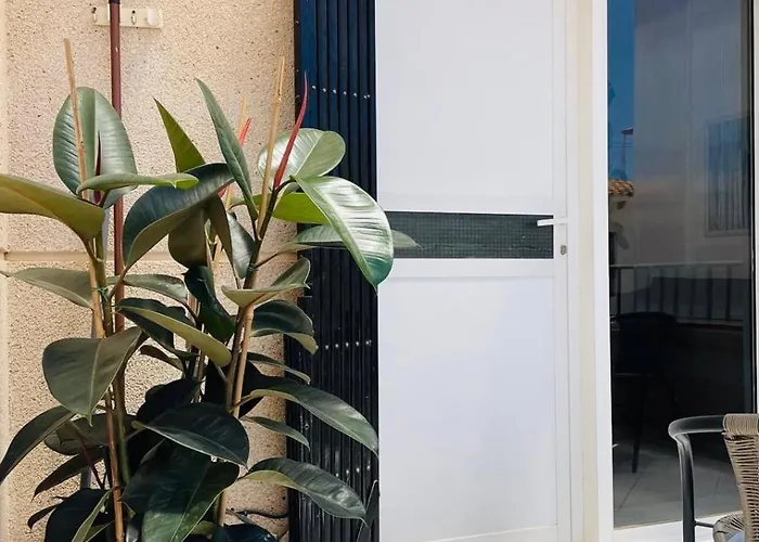 Apartment Przytulny 100m Od Plazy *