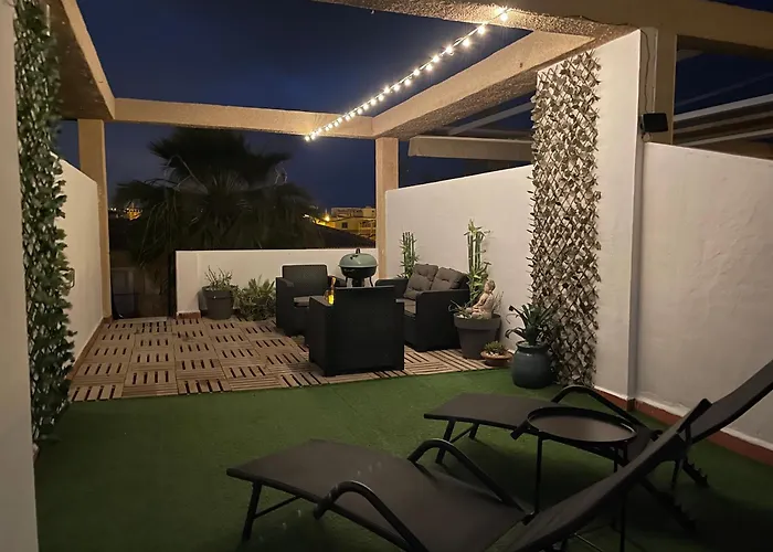 Przytulny 100m Od Plazy