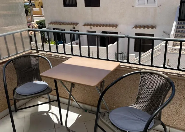 Przytulny 100m Od Plazy Apartment *