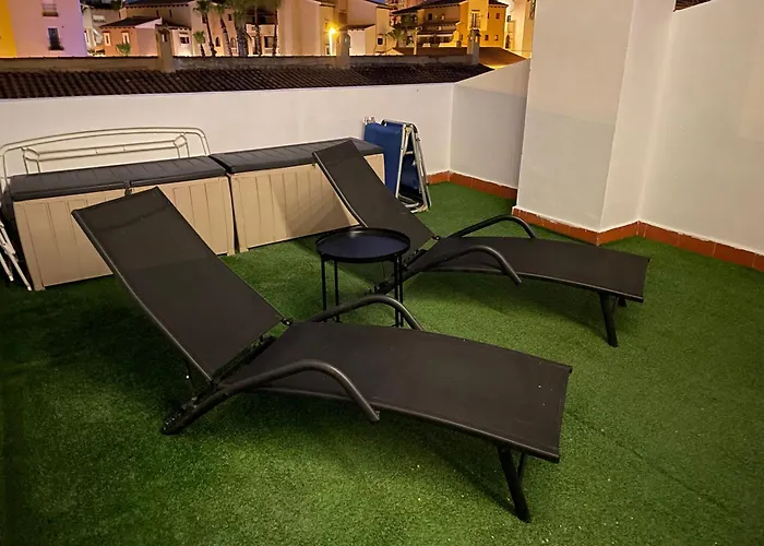 Przytulny 100m Od Plazy *