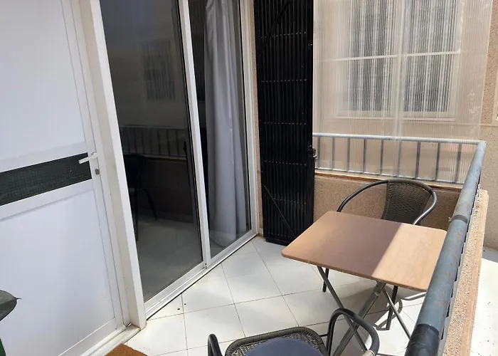 Apartment Przytulny 100m Od Plazy