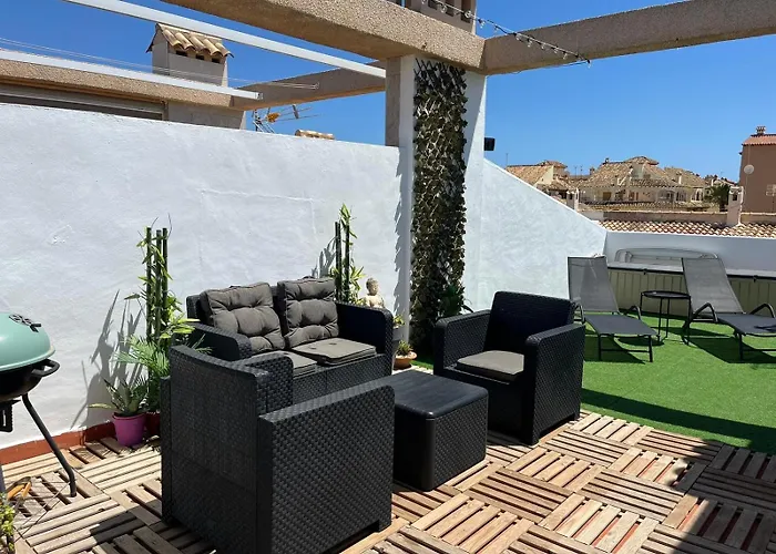 Przytulny 100m Od Plazy 公寓 *