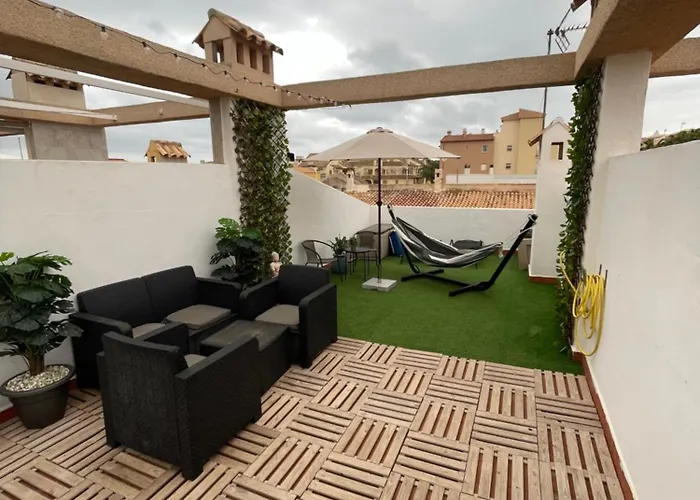 公寓 Przytulny 100m Od Plazy *