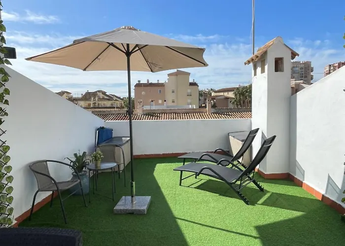 Przytulny 100m Od Plazy