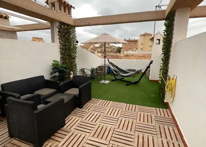 Przytulny 100m Od Plazy *