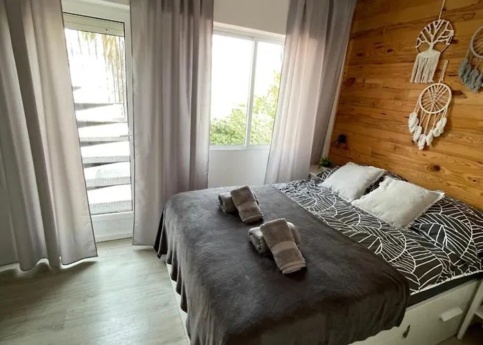 公寓 Przytulny 100m Od Plazy *