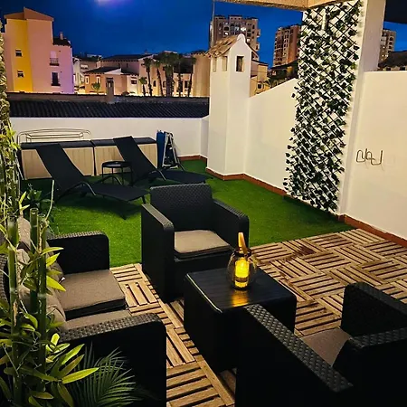 Апартаменты Przytulny 100m Od Plazy Торевьиа